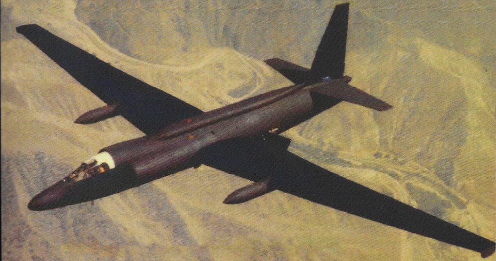 U2
