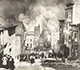 potres u San Francisku 1906.