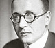Fritz von Opel
